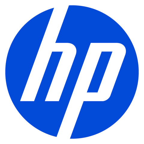 Antenna cable HP A3ZQ4ET#ABE