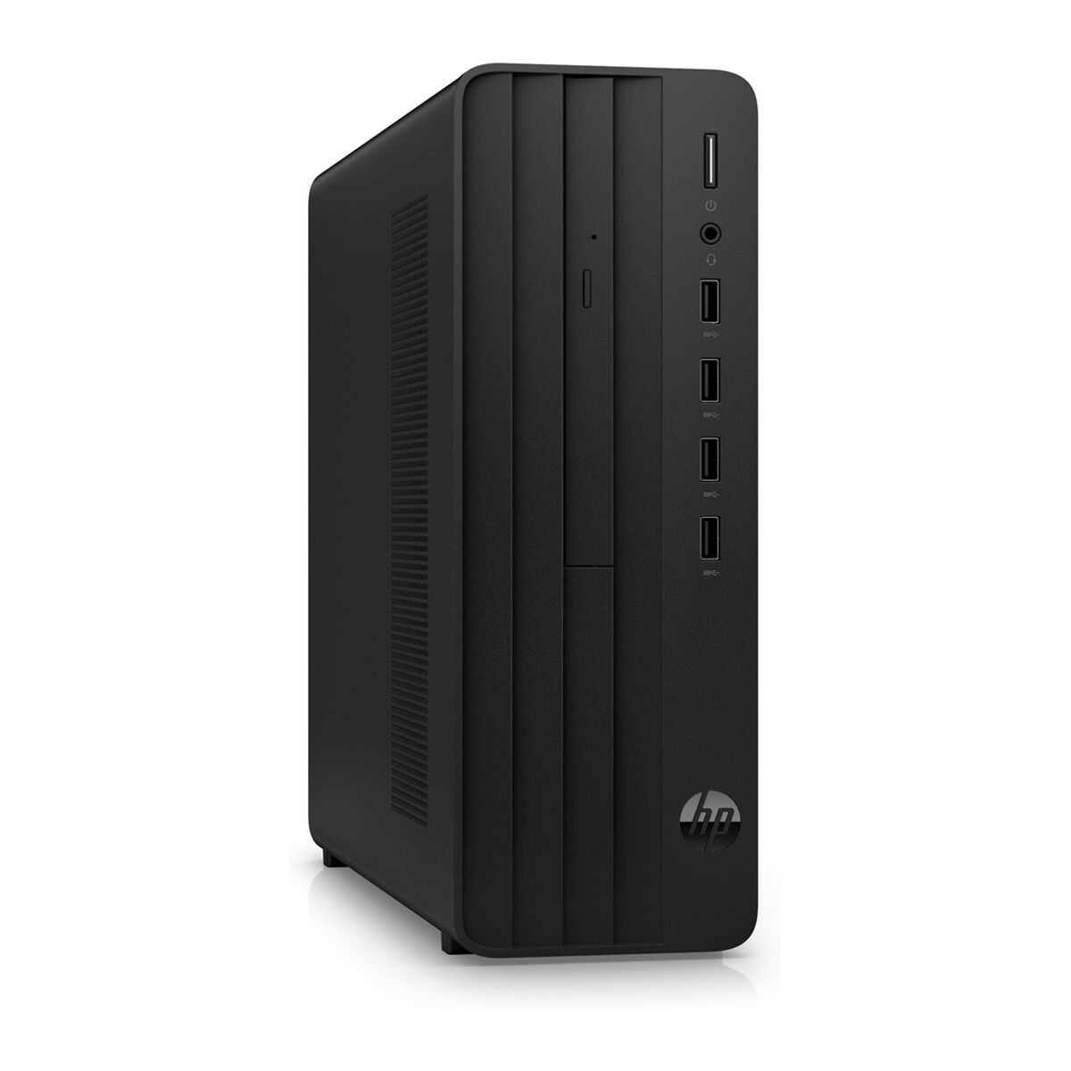 Desktop PC HP B6YP7ET Intel Core i5-13400 32 GB RAM 1 TB SSD