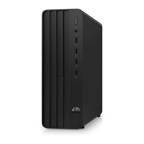 Desktop PC HP B6YP5ET Intel Core i5-13400 16 GB RAM 512 GB SSD