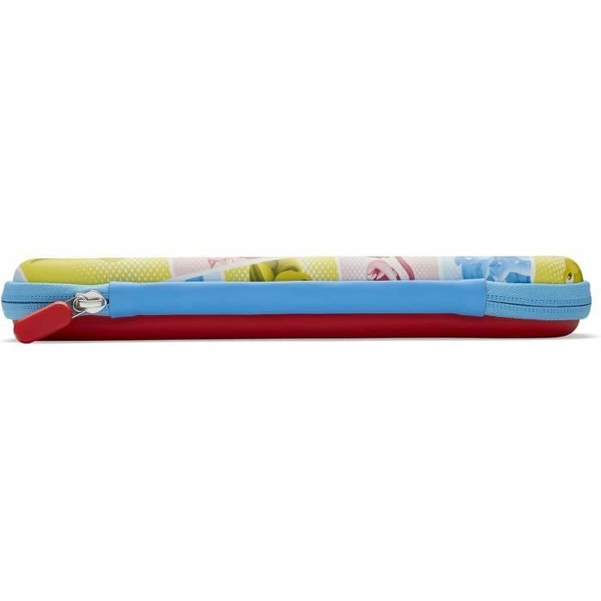 Protective Case Powera NSCS0305-01 Multicolour