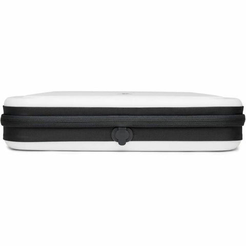 Keyboard case Powera PSCS0355-01
