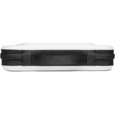 Keyboard case Powera PSCS0355-01
