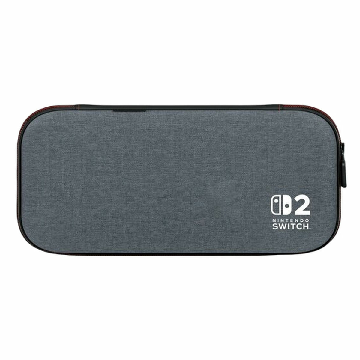 Keyboard case Powera