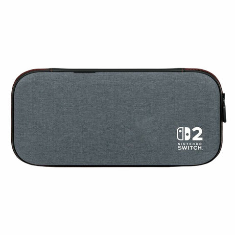 Keyboard case Powera