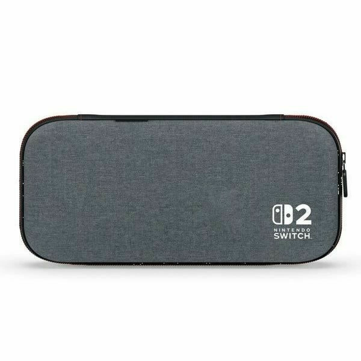 Keyboard case Powera