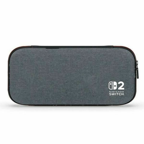Keyboard case Powera