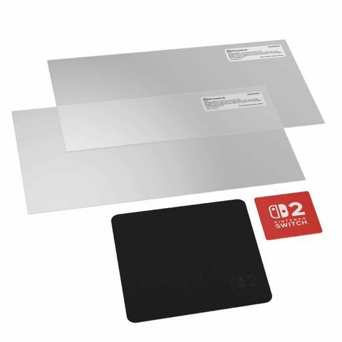 Keyboard case Powera