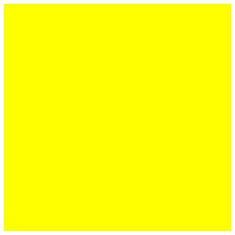 Original Toner Kyocera TK-570Y Yellow