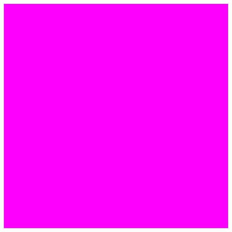 Original Toner Kyocera TK-570M Magenta