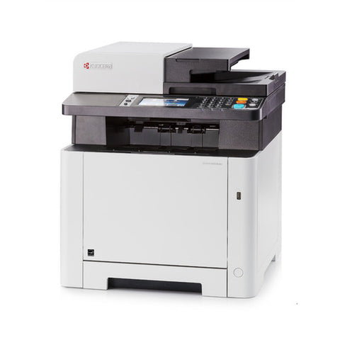 Multifunction Printer Kyocera 1102R83NL0