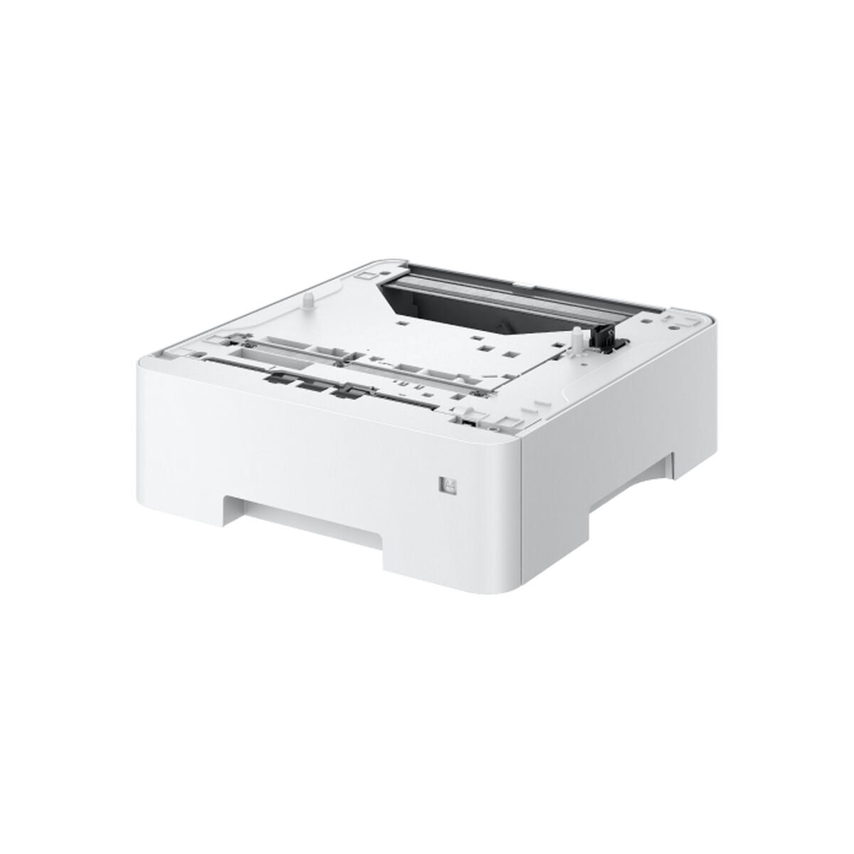 Printer Input Tray Kyocera PF3110
