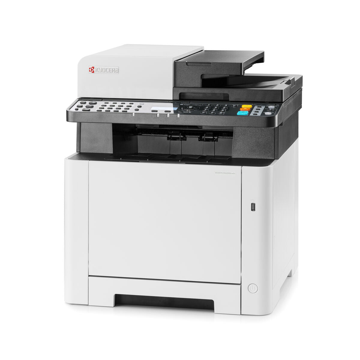 Multifunction Printer Kyocera ECOSYS MA2100cwfx