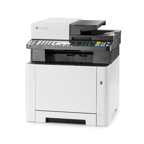 Multifunction Printer Kyocera ECOSYS MA2100cwfx