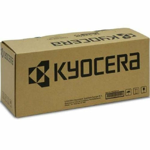 Original Toner Kyocera TK5450K Black