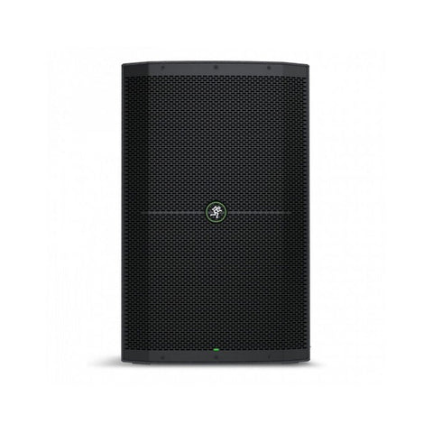 Speaker Mackie THUMP215