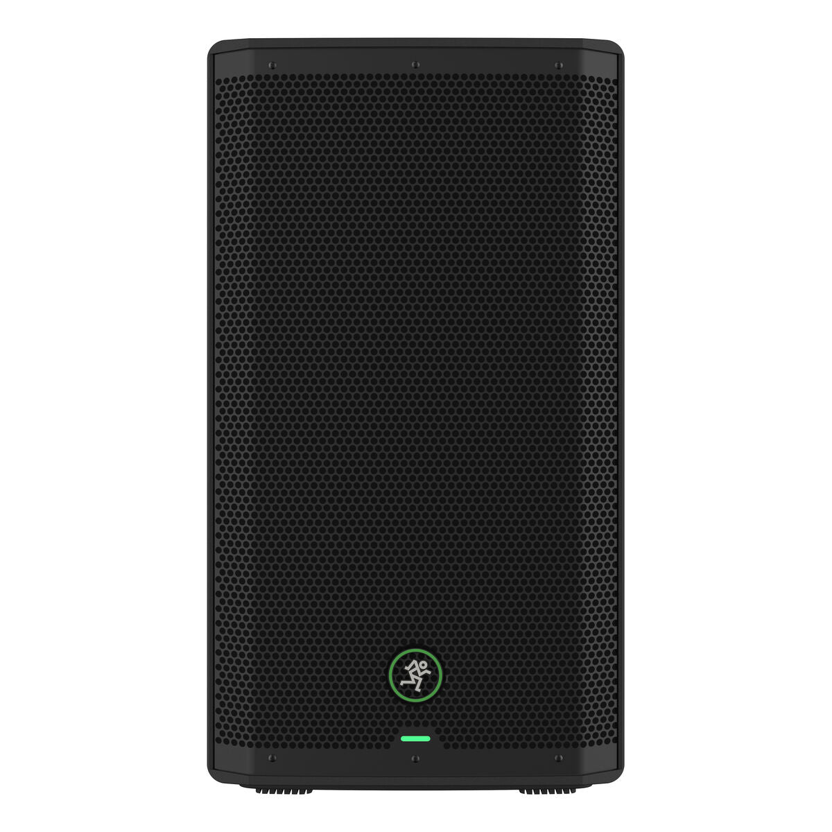 Speaker Mackie THRASH212