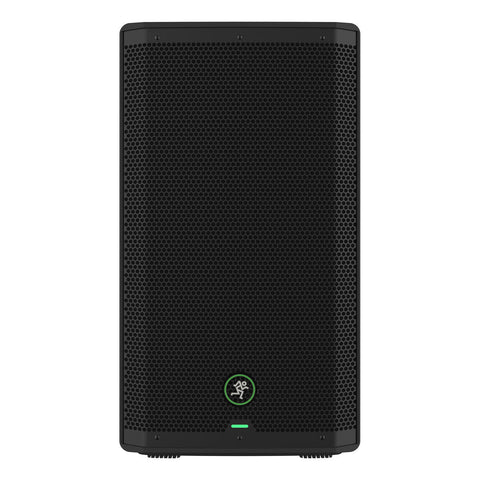 Speaker Mackie THRASH212