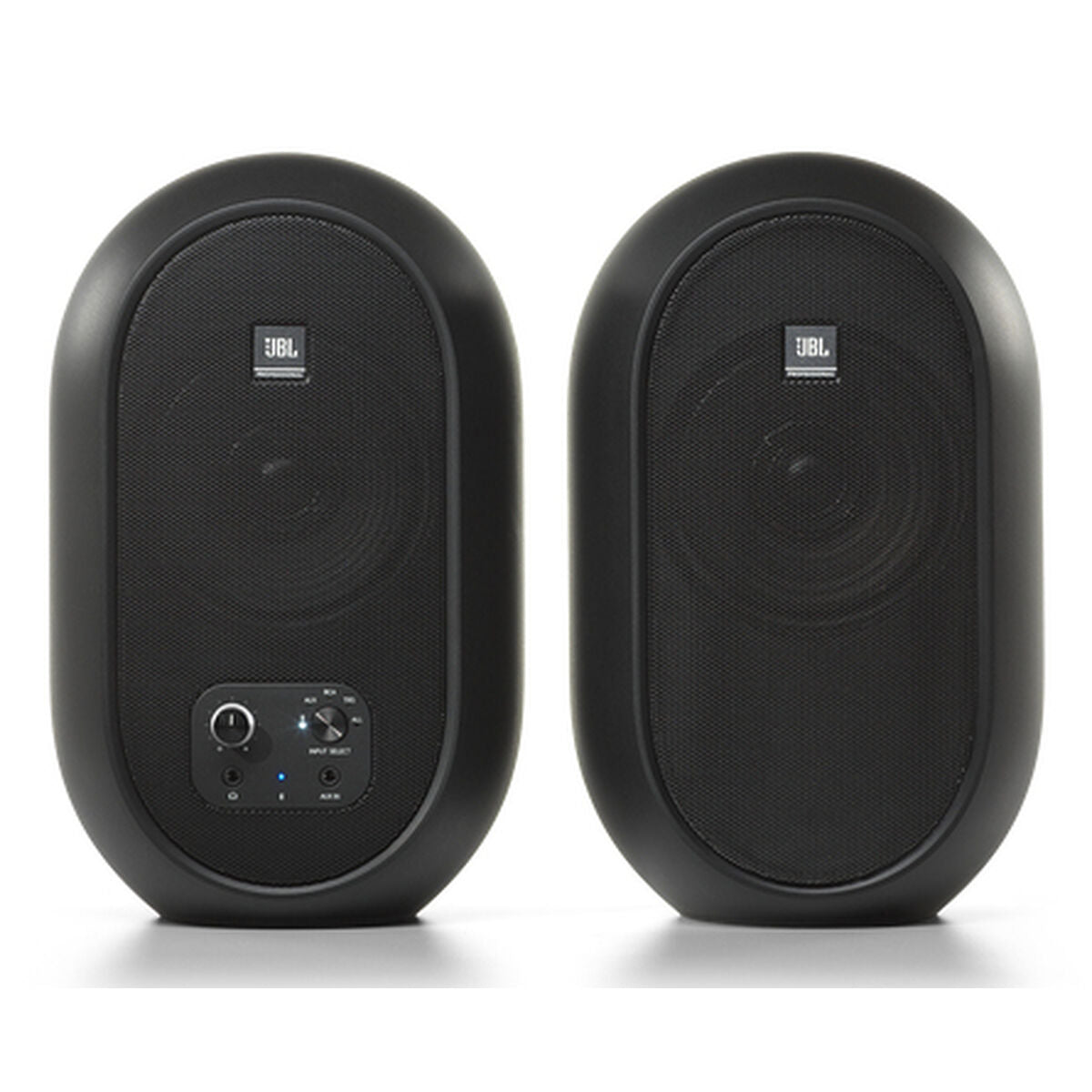 Portable Bluetooth Speakers JBL 013-17-192