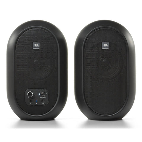 Portable Bluetooth Speakers JBL 013-17-192