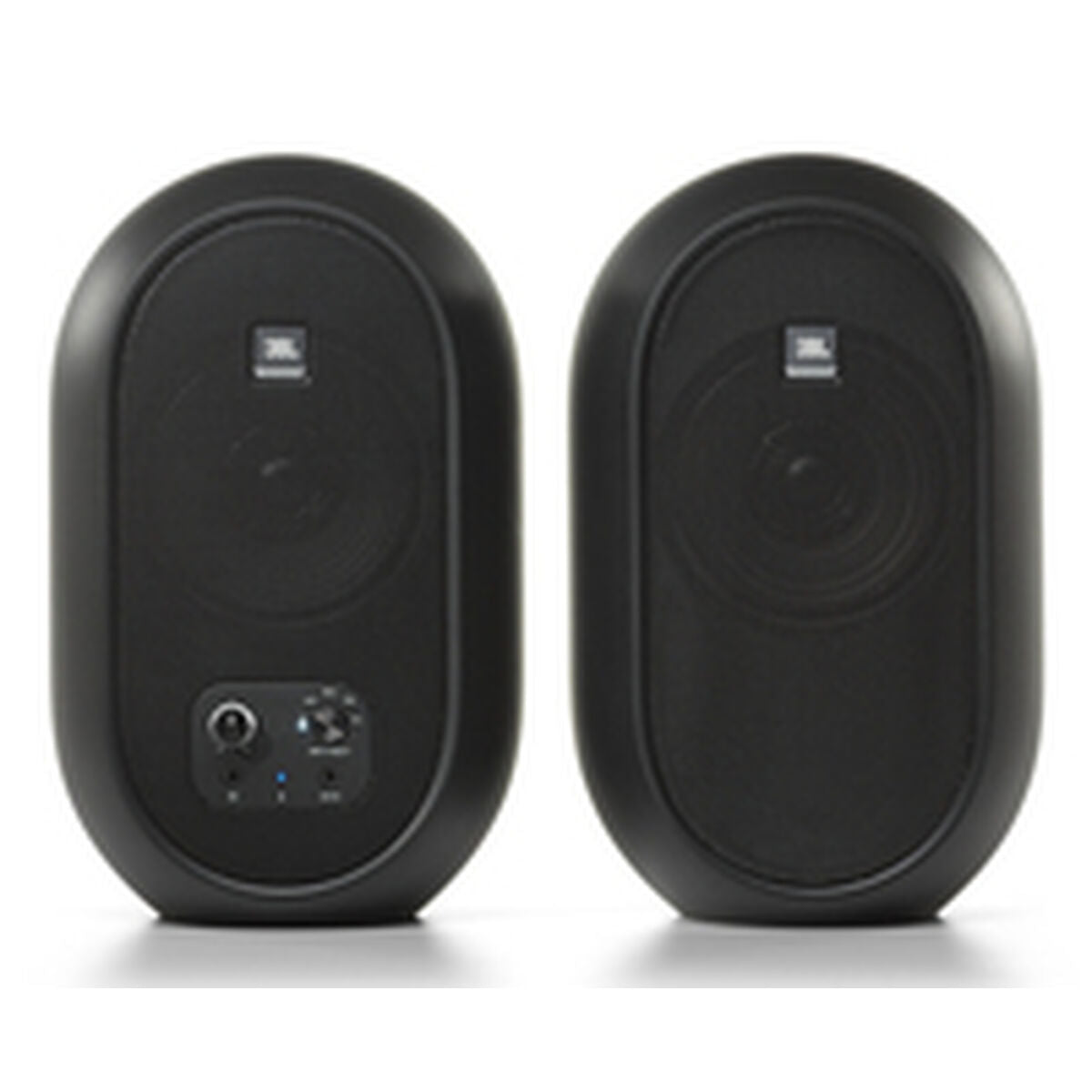 Portable Bluetooth Speakers JBL 013-17-192