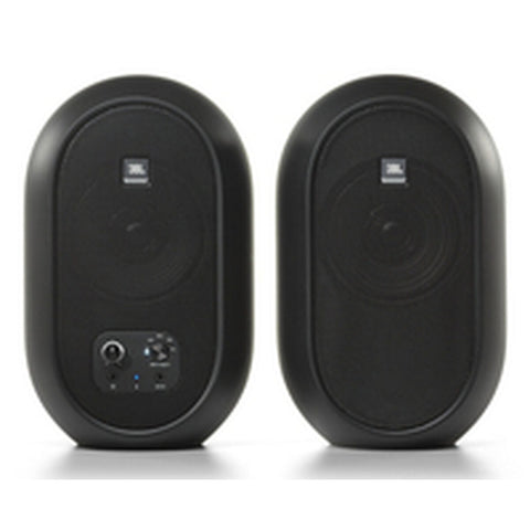 Portable Bluetooth Speakers JBL 013-17-192