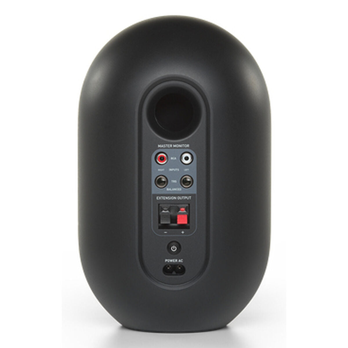 Portable Bluetooth Speakers JBL 013-17-192