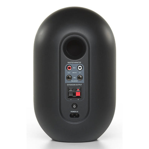 Portable Bluetooth Speakers JBL 013-17-192