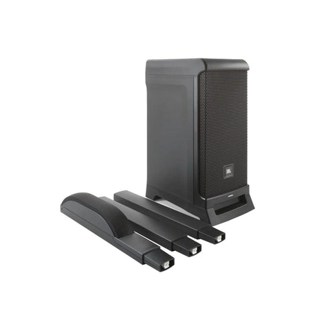 Bluetooth Speakers JBL 013-14-570