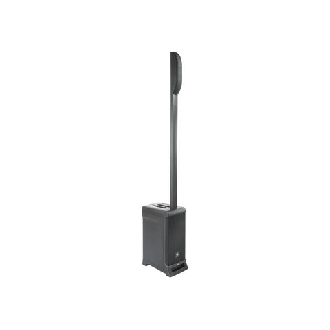 Bluetooth Speakers JBL 013-14-570