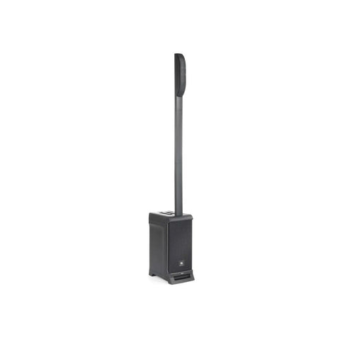 Bluetooth Speakers JBL 013-14-570