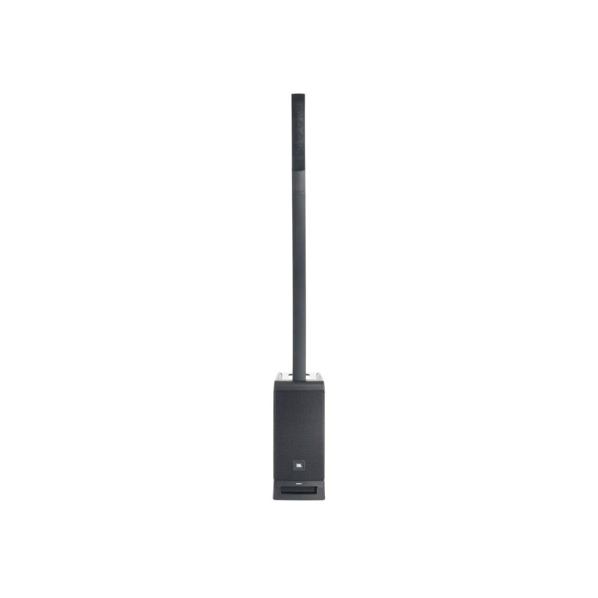 Bluetooth Speakers JBL 013-14-570