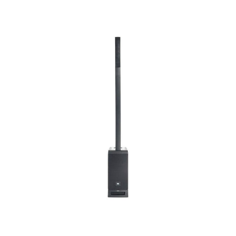 Bluetooth Speakers JBL 013-14-570