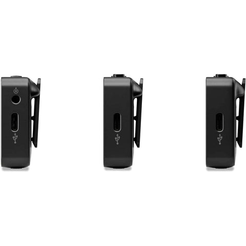Microphone Rode WIGOGEN3