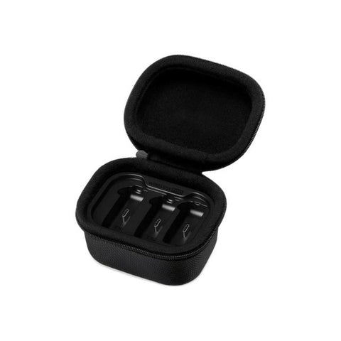 Adjustable support Rode WIGOIICHARGINGCASE