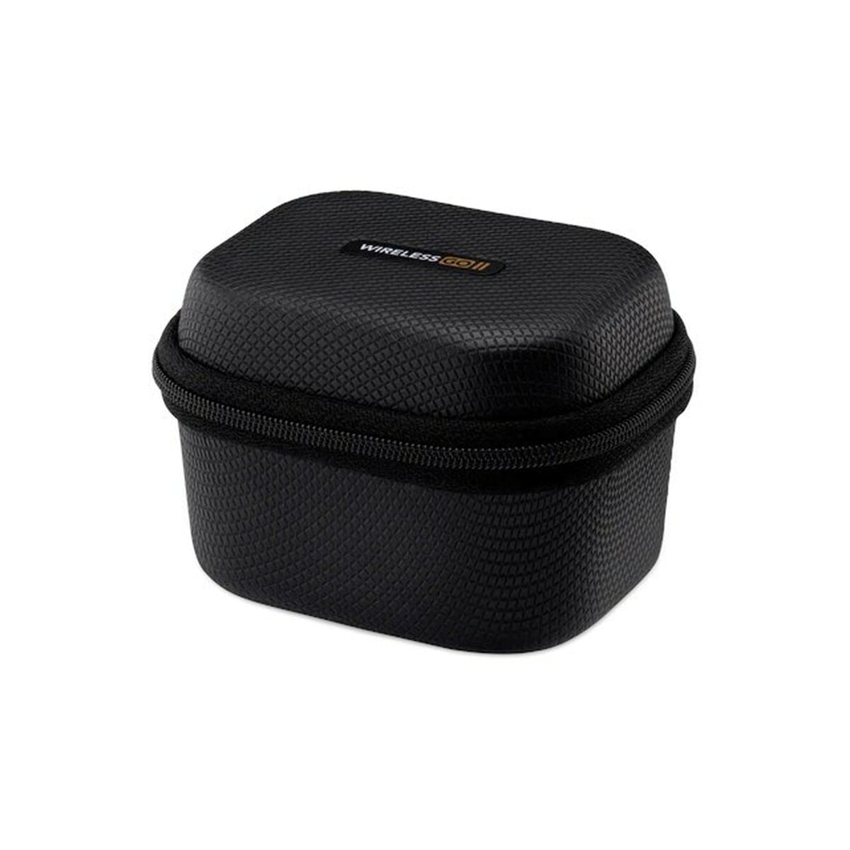 Adjustable support Rode WIGOIICHARGINGCASE