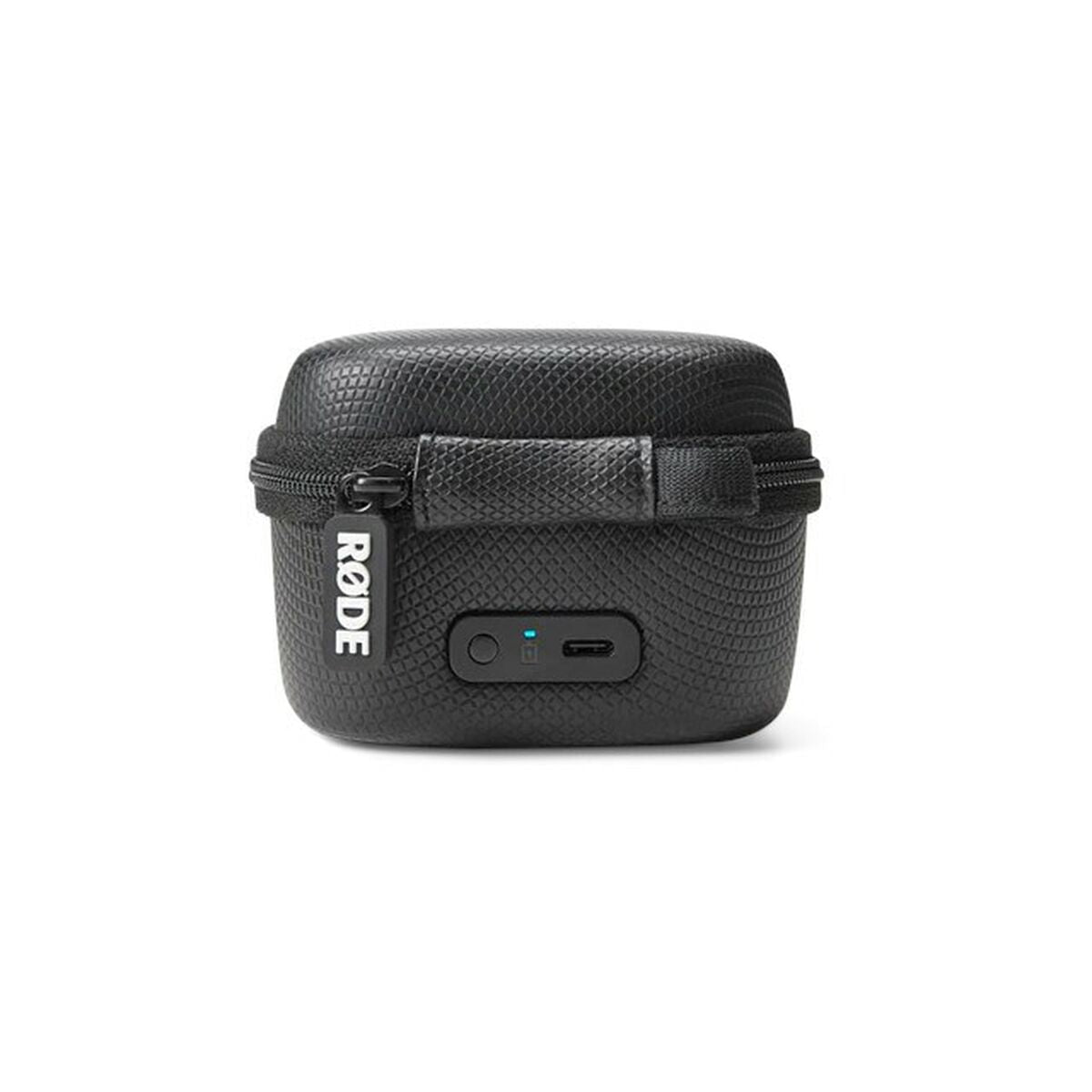 Adjustable support Rode WIGOIICHARGINGCASE