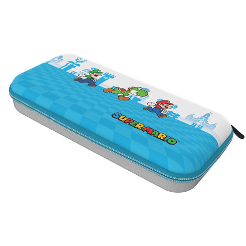 Case for Nintendo Switch PDP White