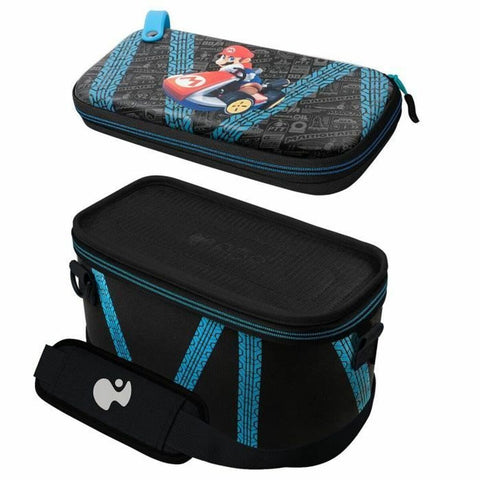 Accessories PDP