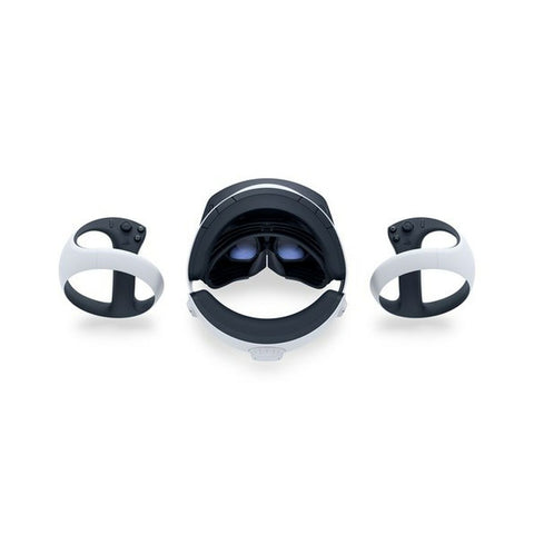 Virtual Reality Glasses Sony PlayStation VR2
