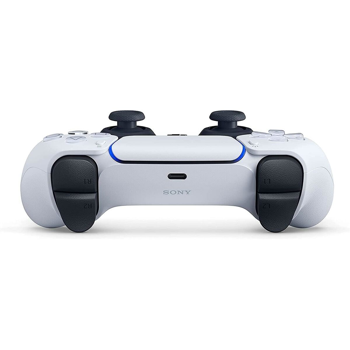 PlayStation 5 Sony CFI-2016 1 TB