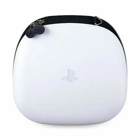 Wireless Gaming Controller Sony DualSense Edge