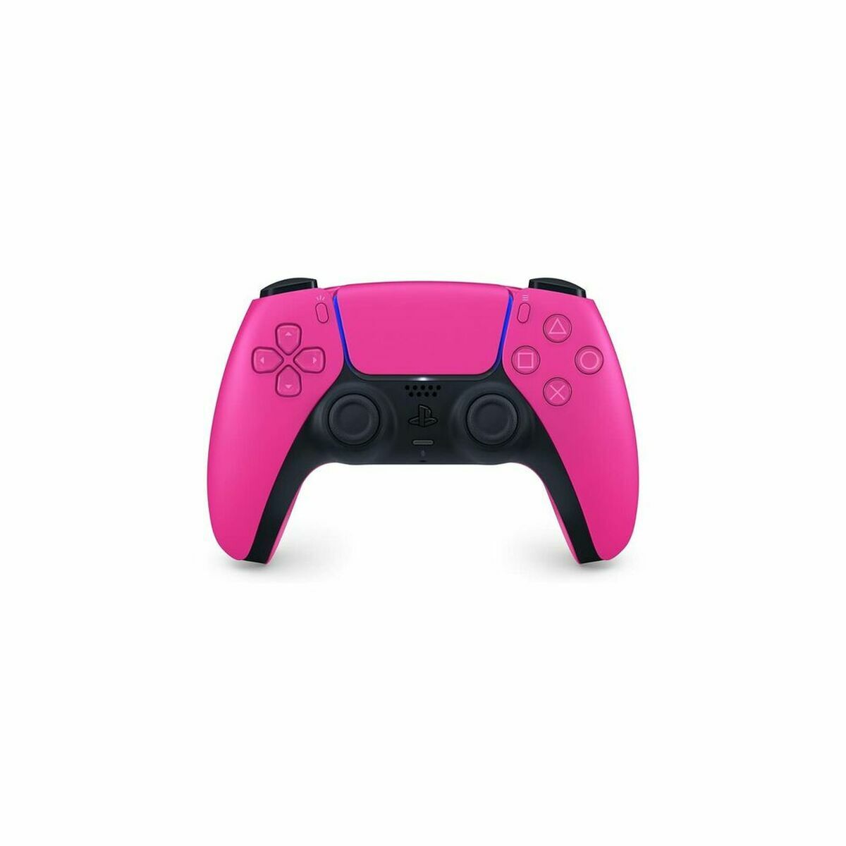 PS5 DualSense Controller Sony SP5P506 Pink