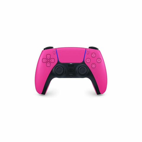 PS5 DualSense Controller Sony SP5P506 Pink