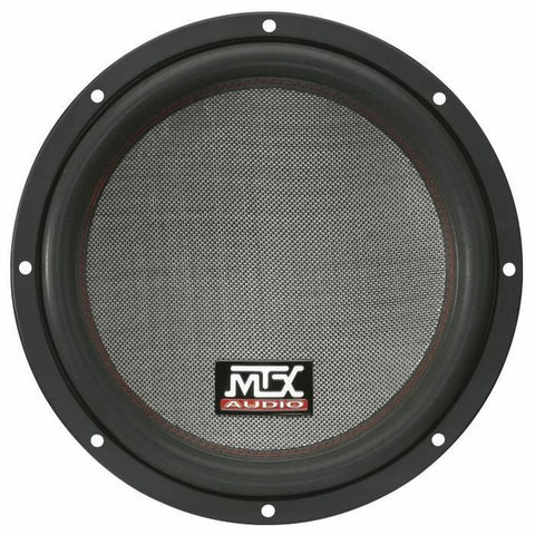 Subwoofer Mtx Audio TX615