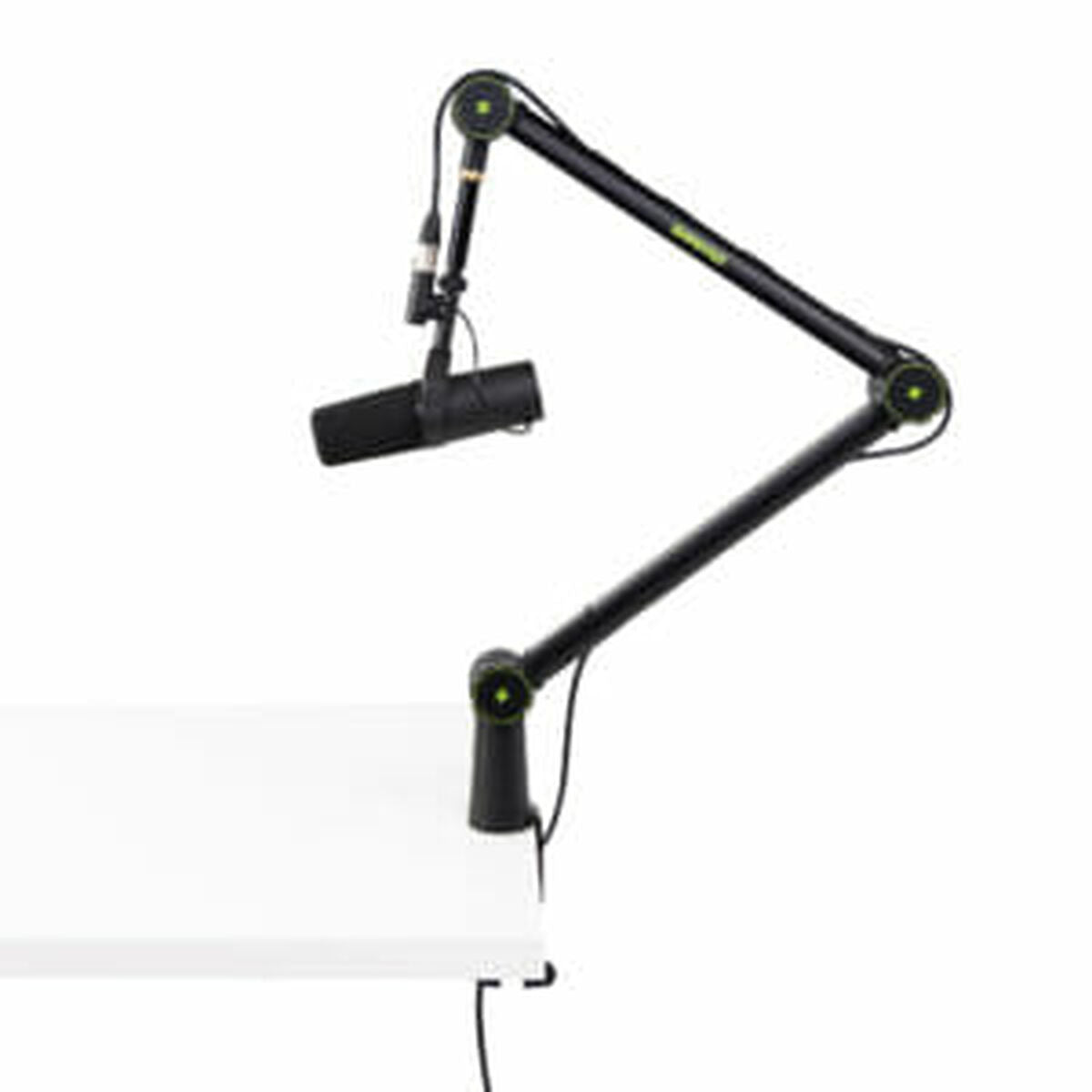 Adjustable support Shure 111-26-001