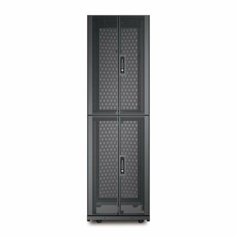 Uninterruptible Power Supply System Interactive UPS APC AR3200