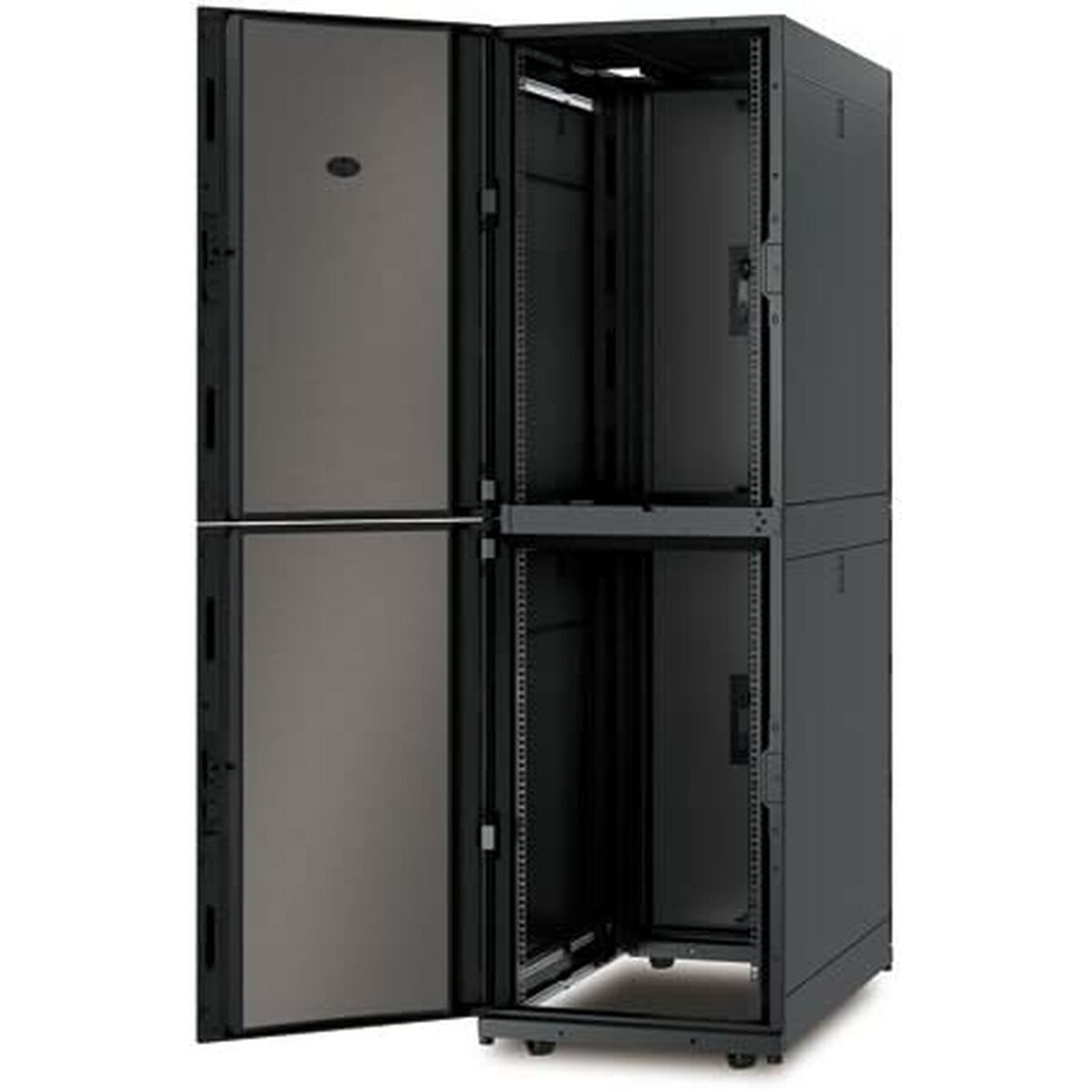 Uninterruptible Power Supply System Interactive UPS APC AR3200