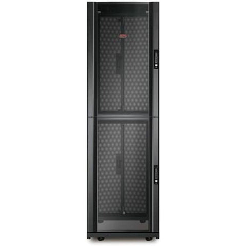 Uninterruptible Power Supply System Interactive UPS APC AR3200