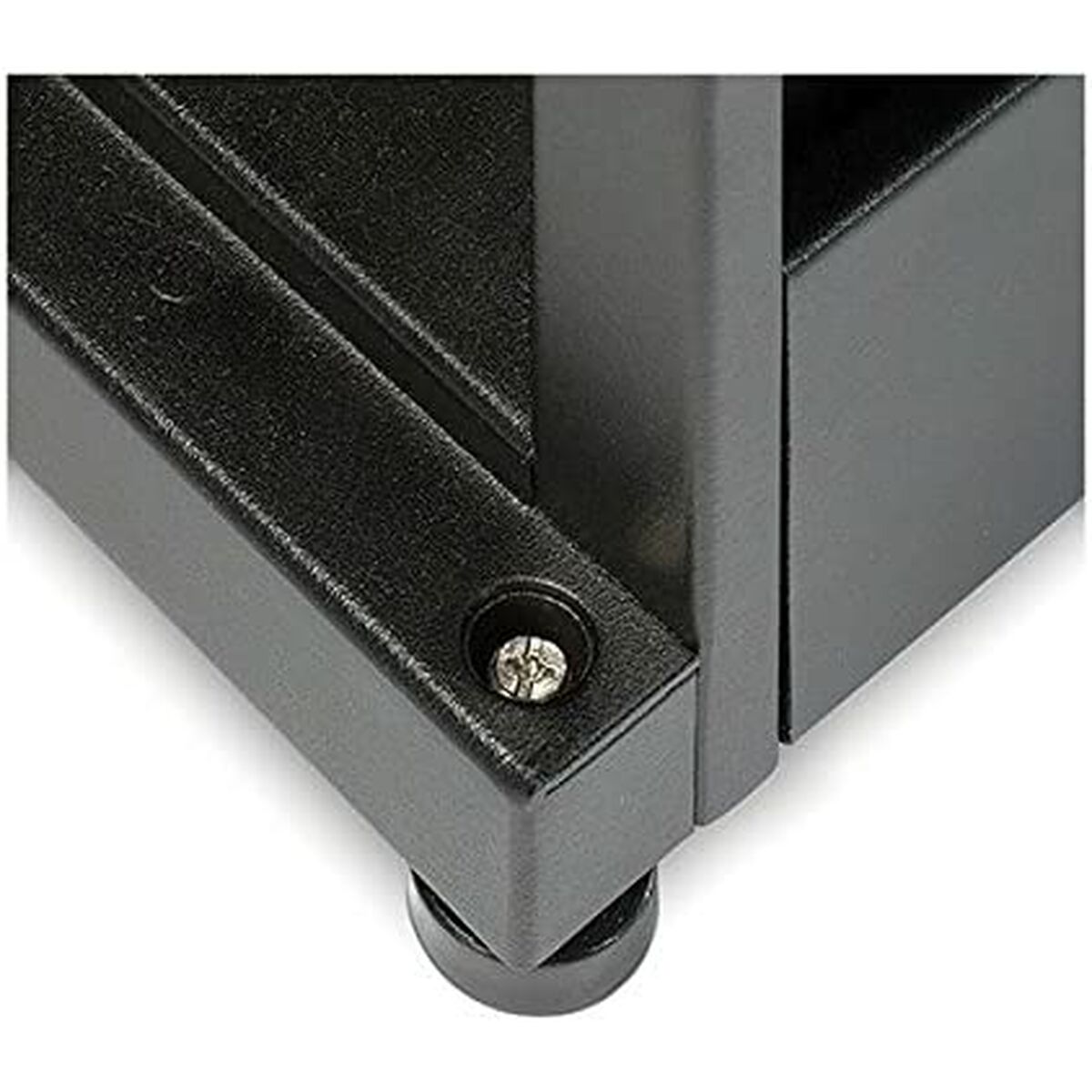 Uninterruptible Power Supply System Interactive UPS APC AR3200