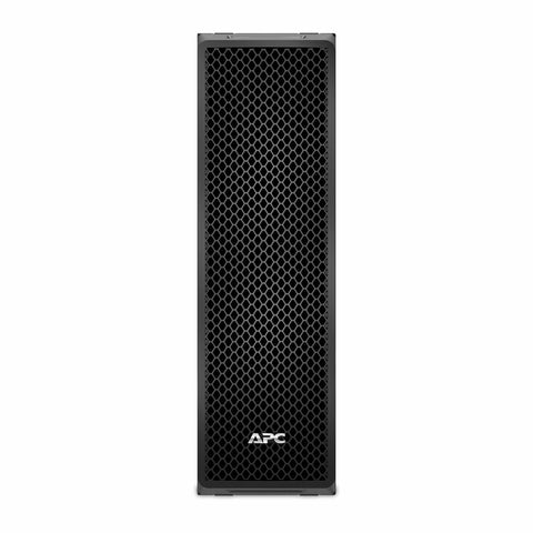 Battery for Uninterruptible Power Supply System UPS APC SRT192BP 192V